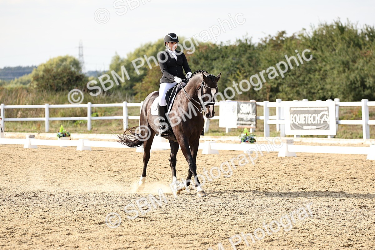 SBM_016230 - Class 10 - Advanced Medium 5