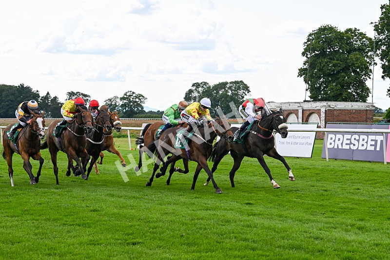 170724-Race 5-Abruzzo Mia-0240 - Race 5