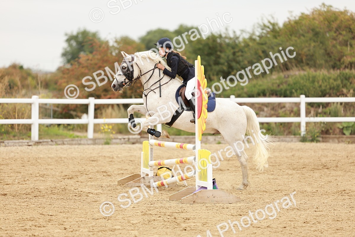 SBM_008335 - Class 5 - 80cm