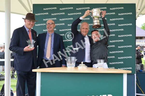 yr13052022r4-131 - Race 4 3.35pm The Paddy Power Yorkshire Cup (British Champions Series Race)