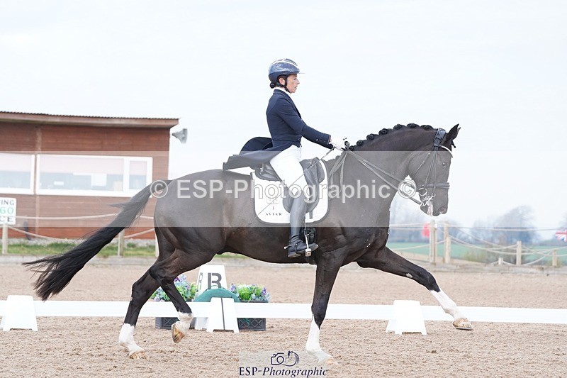 250403-101352-00704 - 016-Sarah.Millis-Le.Zorro.BH