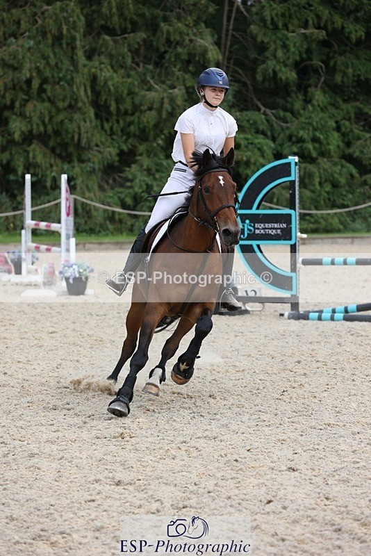 230908-155236-02655 - Cls 8 Snr 1.05m Open