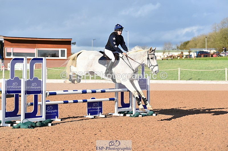 231105A-133552-01172 - 90cm