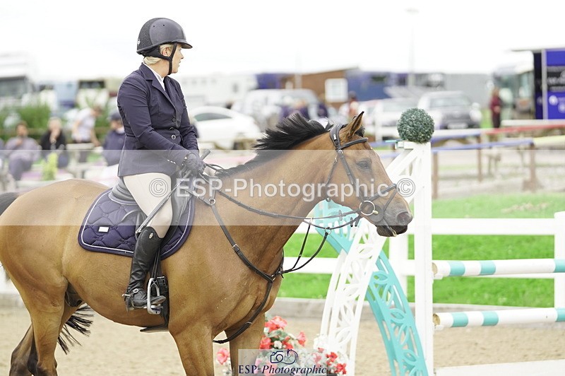 230728A-120818-01445 - Cls 8 Discovery & 1m Open