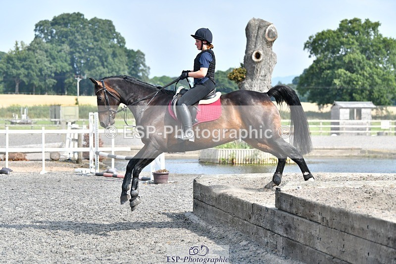 230817-104259-02692 - Abbie's 2nd Group - Arena