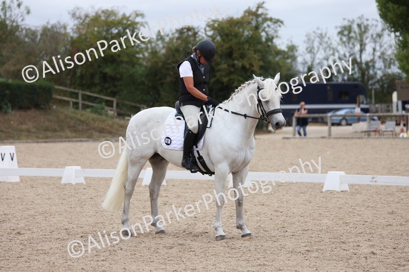 20250820-1007 - Class 16 - Novice 5