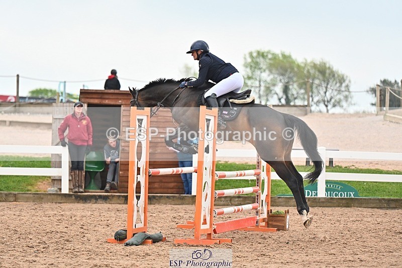 260508-092555-04459 - Cls 17 British Novice and 90cm Open