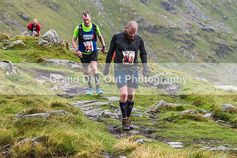 Kentmere-949 - Pete Bland Kentmere Horseshoe Fell Race Sunday 16th July 2023