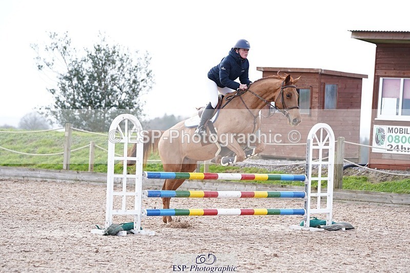 250125-140558-01673 - Club, Schools and CT 90cm