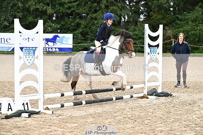 260222A-094346-00206 - 40cm Lead Rein and Assisted