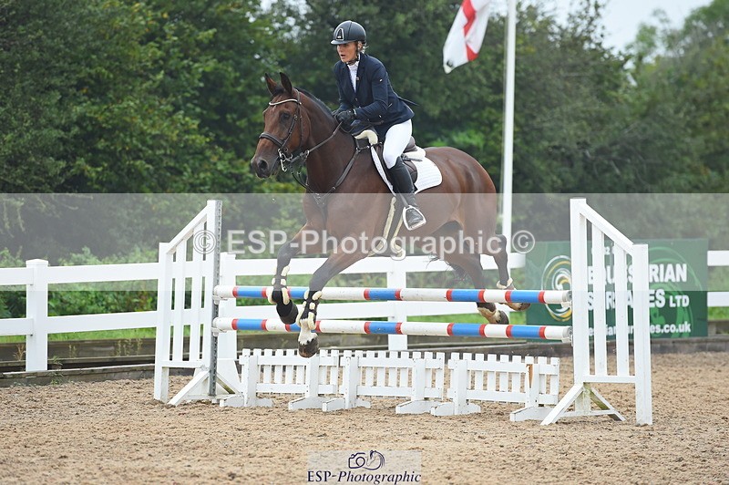 230916A-124656-04293 - Cls 23 Snr Discovery & 1m Open