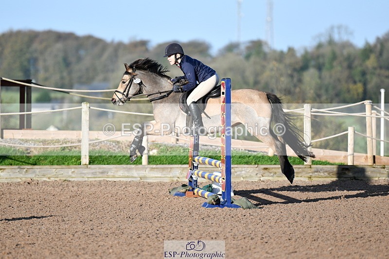 241026A-093057-00416 - SAT Cls 20+21 Club and Schools 60cm