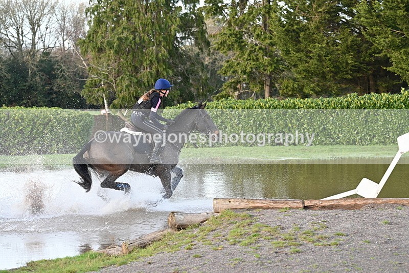 WJ7_8397 - Time 09:55 to 10:17