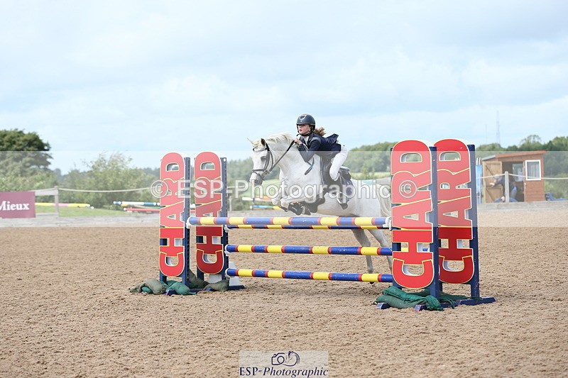 230715A-120003-00843 - Cls 35A Winter Summer 128cm & 138cm