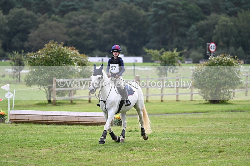 WJ7_8830 - 60cm Time 12:31 to 12:50