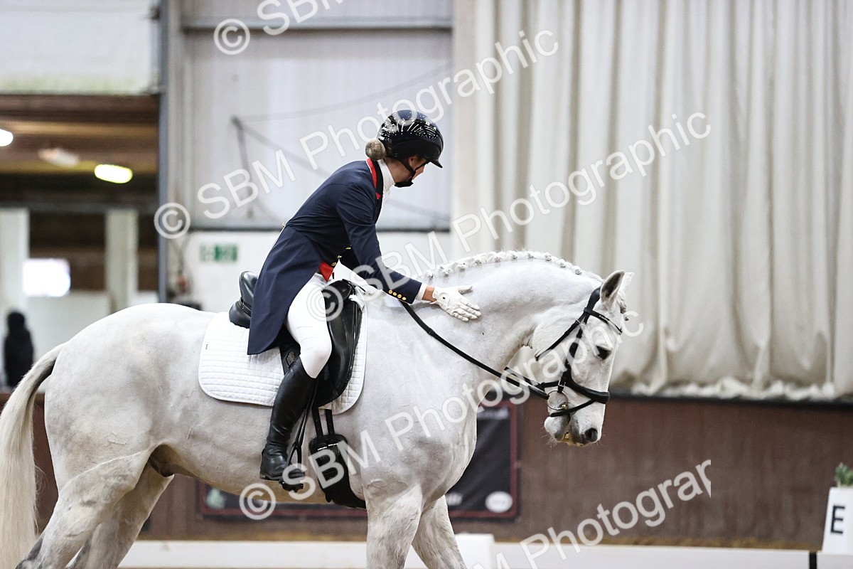 SBM_003015 - Class 12 - PYO