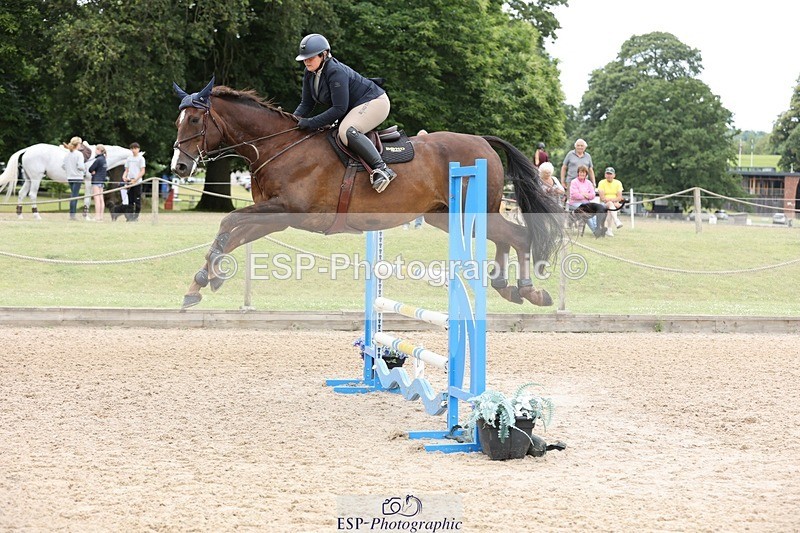 240711-134409-27888 - Cls 123 1.15m Open