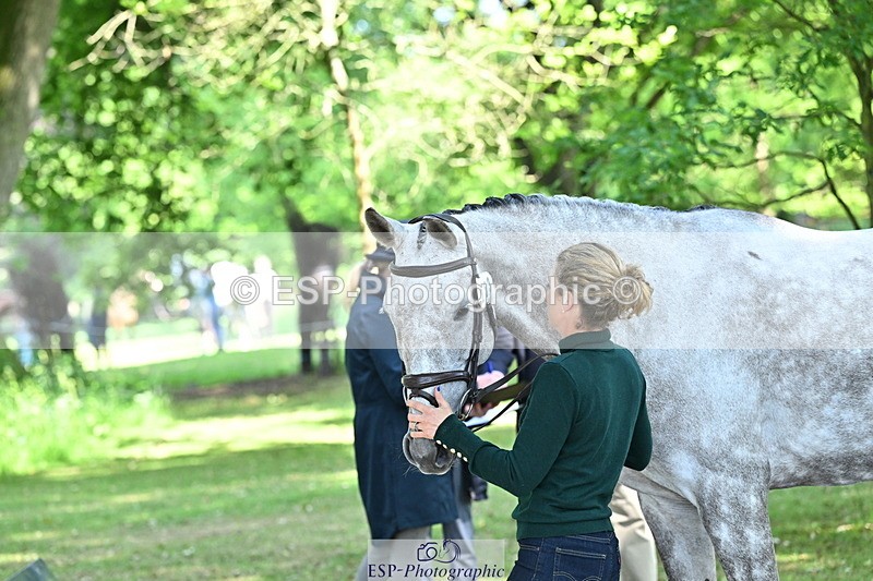 250521A-160402-00896 - C-253-Kirsty.Chabert-GLOBAL.EMPRESS