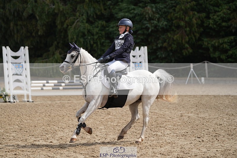 250824A-114952-35716 - 2050-Rosie.Saunders-Laithehill.cobweb