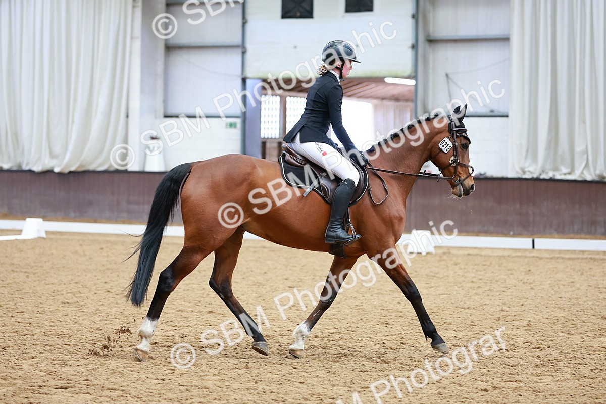 SBM_002733