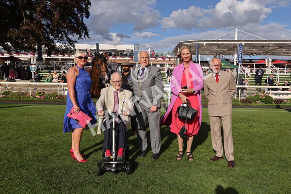 yr19082022r7-66 - Race 7 5.20pm Sky Bet Mile Stakes