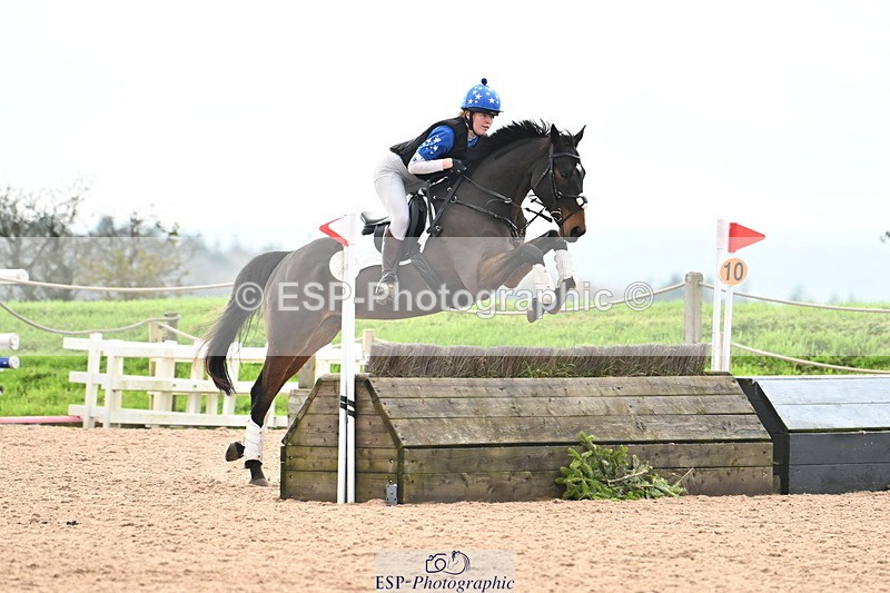 241110A-132723-00985 - 90cm Start to 14.00