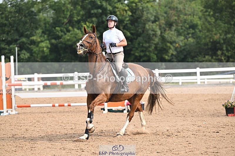 240801A-095818-00231 - Cls 7 Snr Discovery and 1m Open