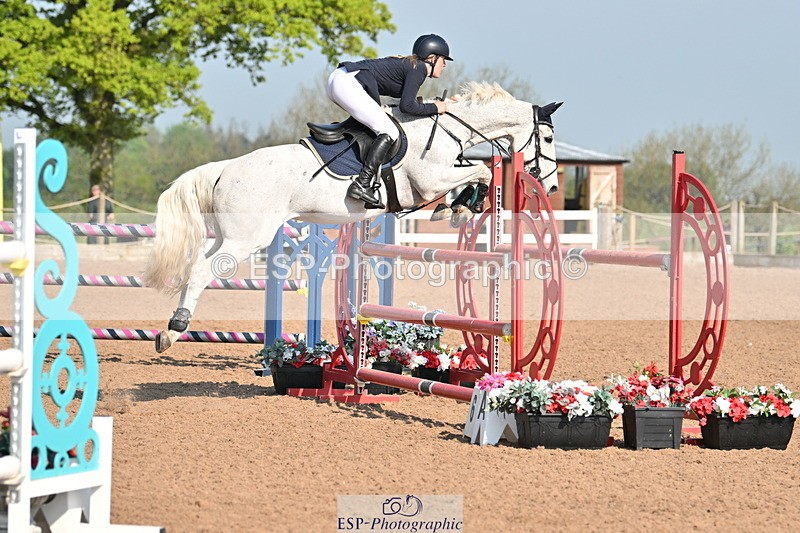 240512A-091559-16648 - Cls 47 Snr 1.20m Open