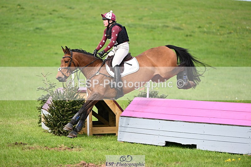 250419-175312-14570 - 876-Felicity.Egan-KILBUNNY.IMPRESSIVE