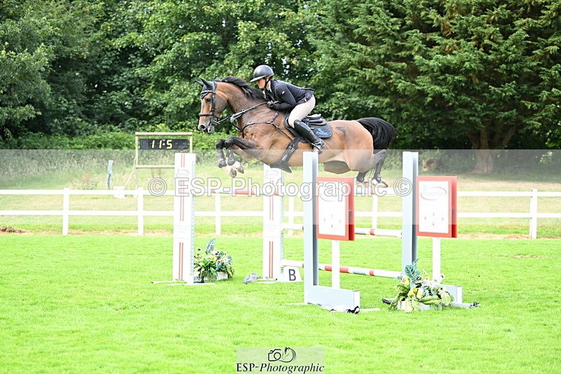 250703A-163722-06095 - Cls 4 1.40m Open