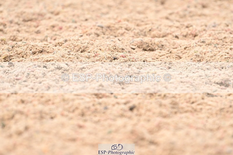 240621A-152015-04702 - Cls 13 BD Adv Medium 91