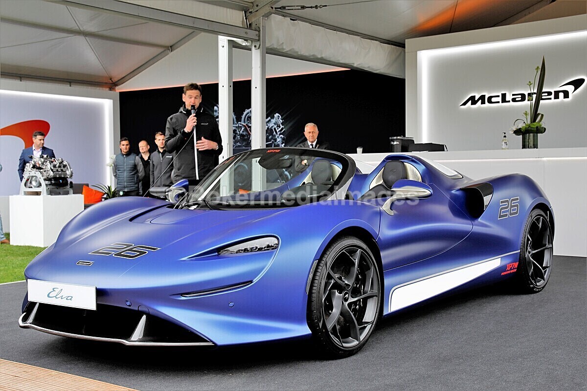 _56A3581 - Salon Prive SEPT 2021