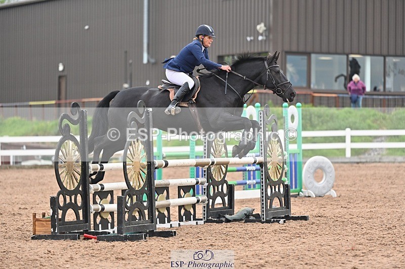 260508-090642-04321 - Cls 17 British Novice and 90cm Open