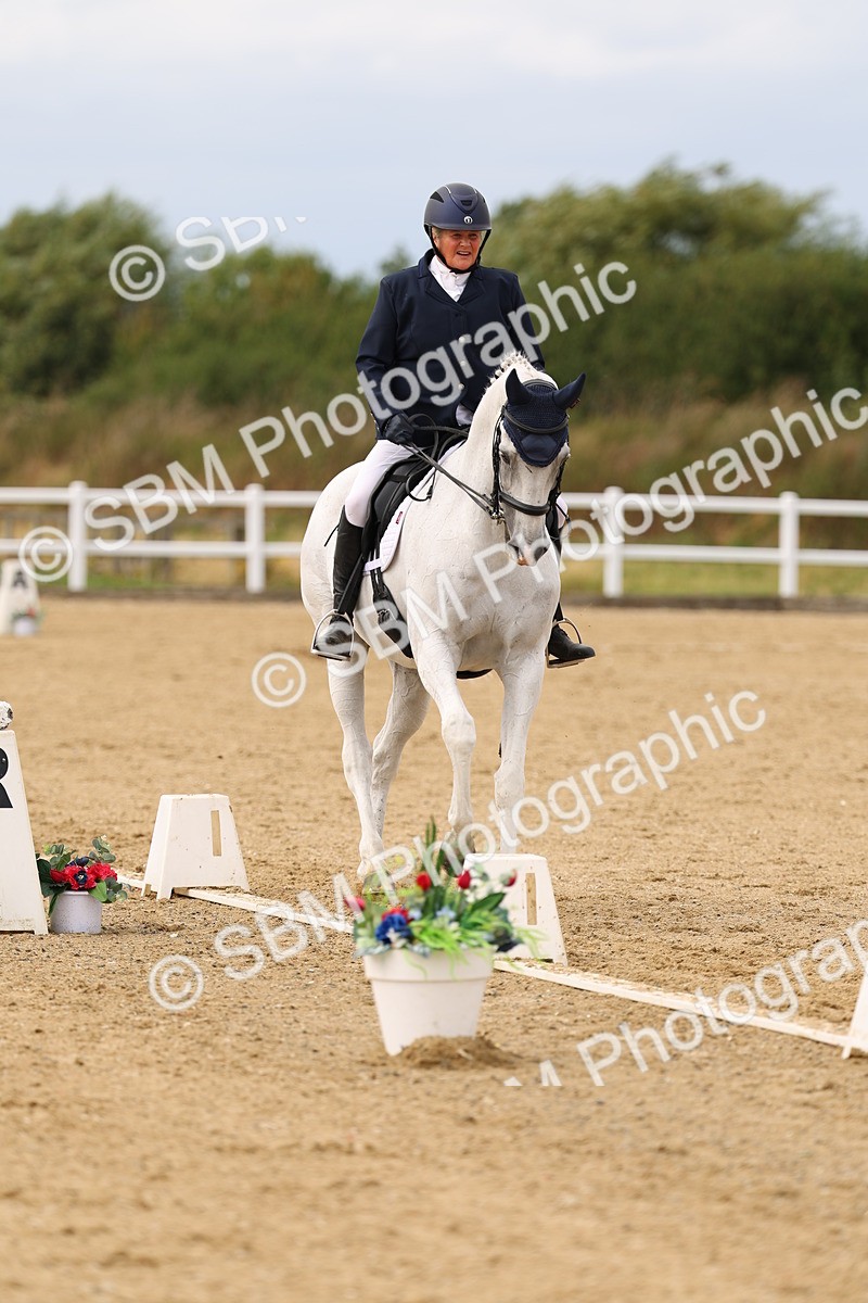 SBM_013638 - class 5 - Elementary 53 15.08-16.20