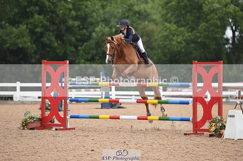 230628A-155206-00958 - Cls 6 1.30 & 1.40m Open