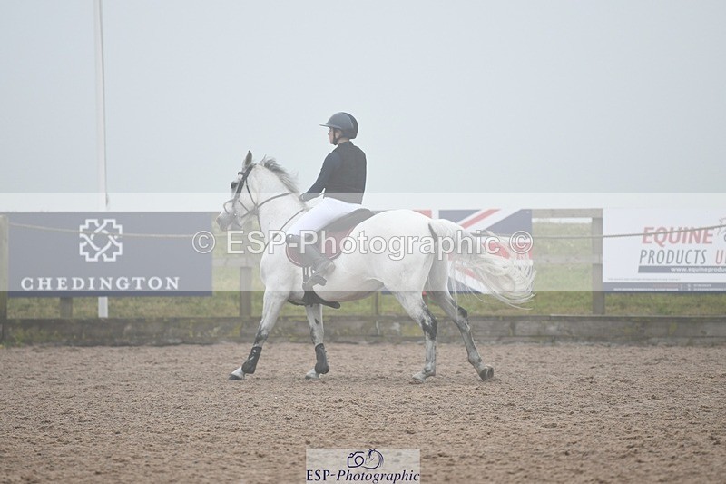 250628-073239-01894 - Cls 9a Junior 1.05m Open