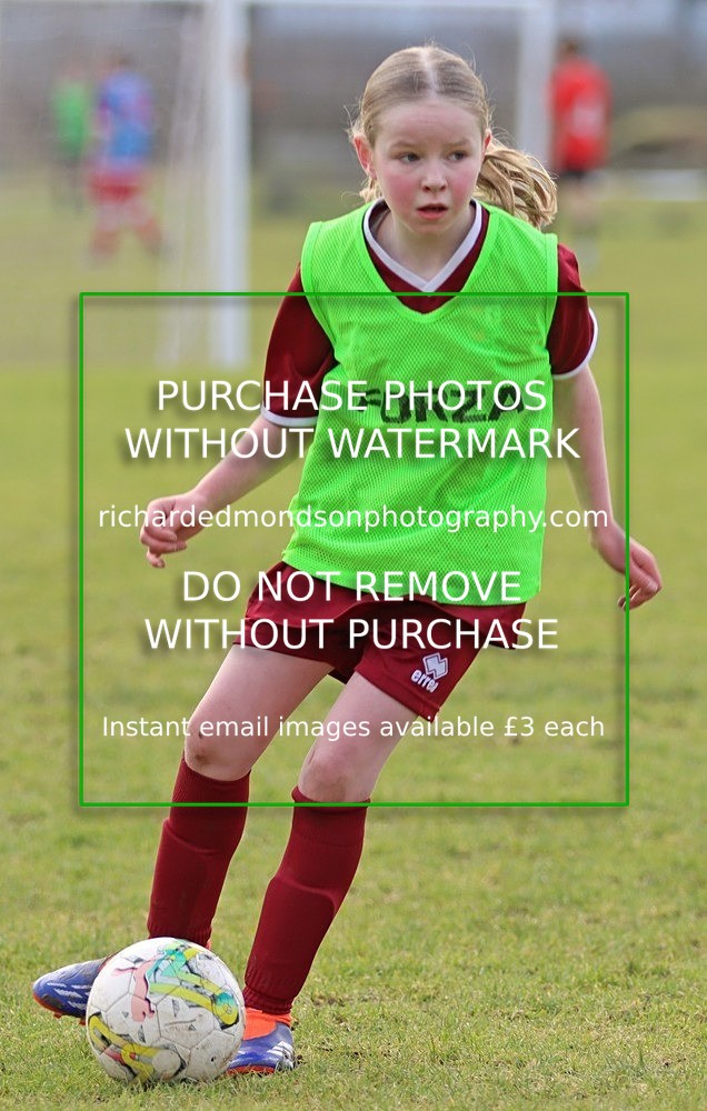 IMG_4671 - Ibis Utd vs Ambleside (1/2/25)