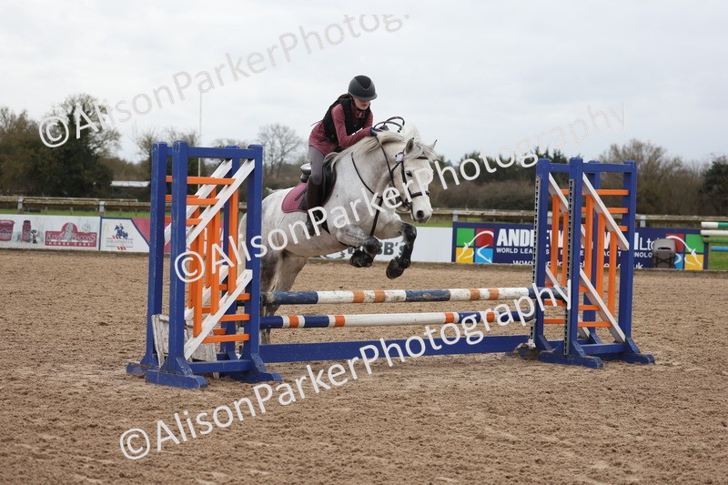 20260218-0288 - Class 2 - 70cm