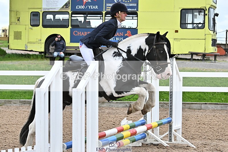 240514A-160422-00001 - 60cm