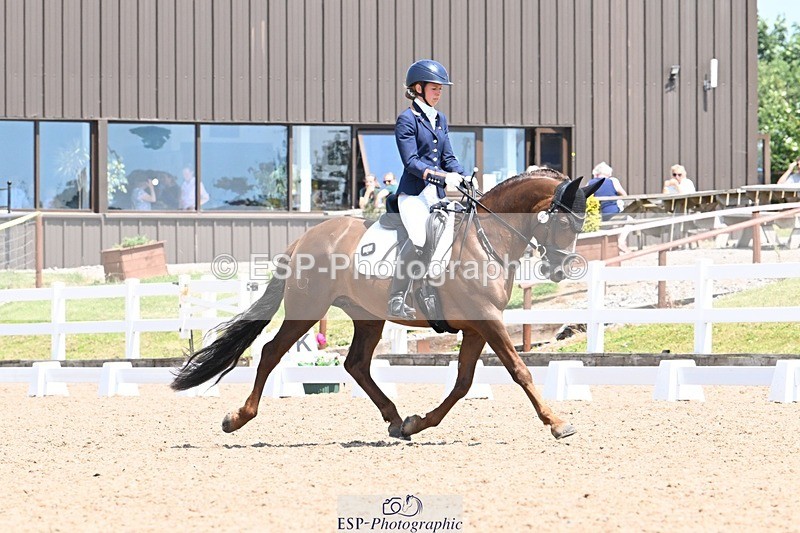 250621-125442-08494 - Cls 26 - Novice 5, 12 to 13.10