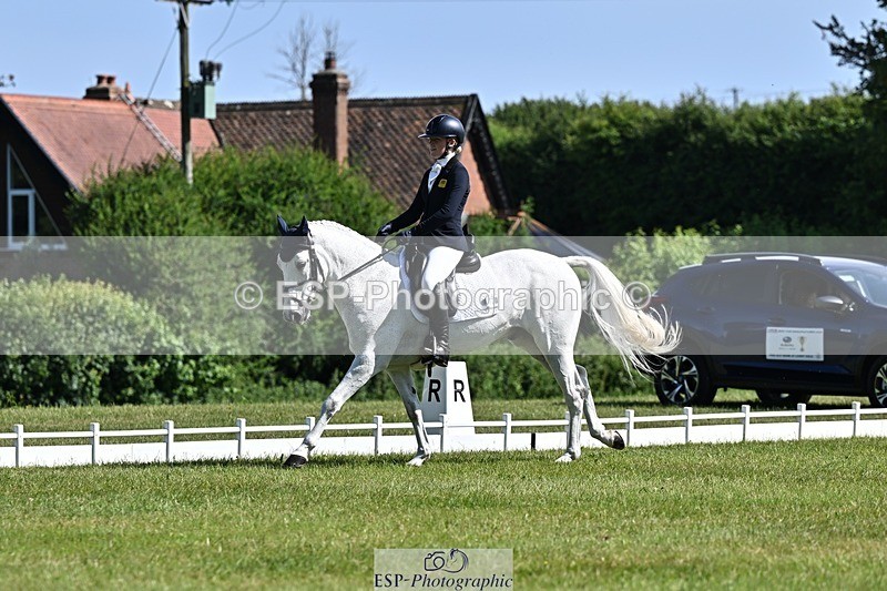 260529A-161546-11632 - A-120-Florence.Drewitt