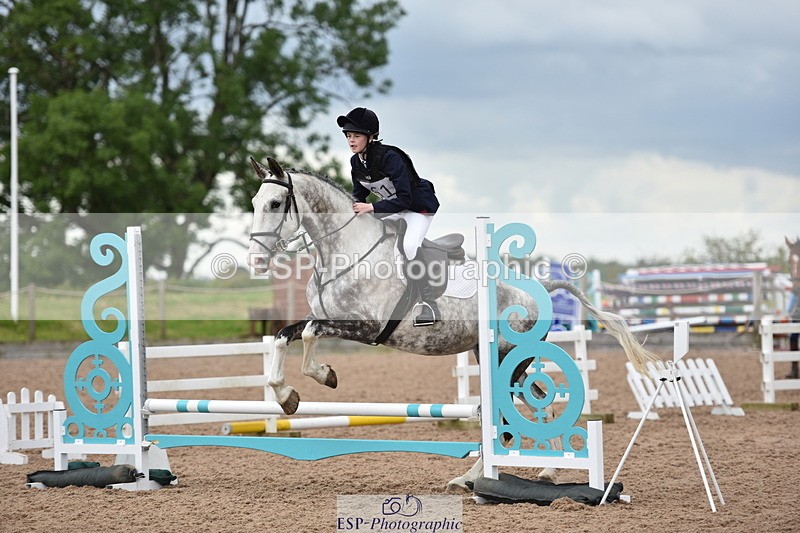 240616A-150140-01712 - Class 04 60cm