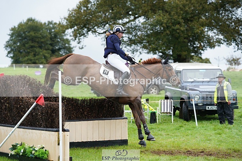 231021-113824-15567 - 682-DOOLIN.DE.REVE-Jasmine.Holmes-SC+XC