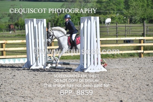 BPP_8859 - CLASS 2 30CM