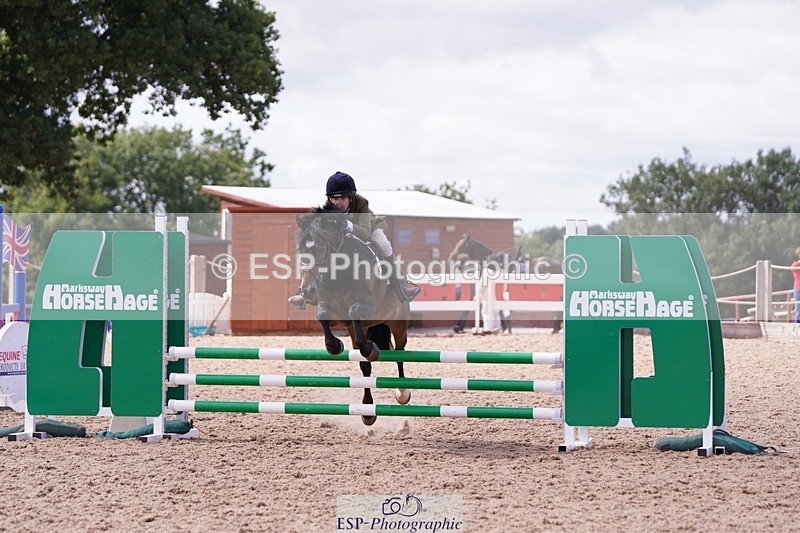 250706-155342-01247 - Cls 05 70cm 15.20 to 16.00