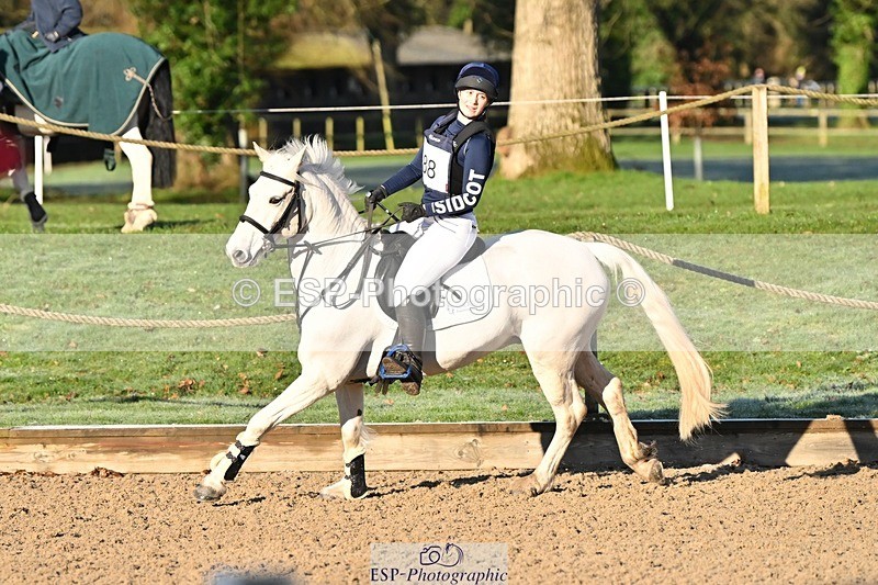 240303-083633-02238 - Cls 1 70-75cm