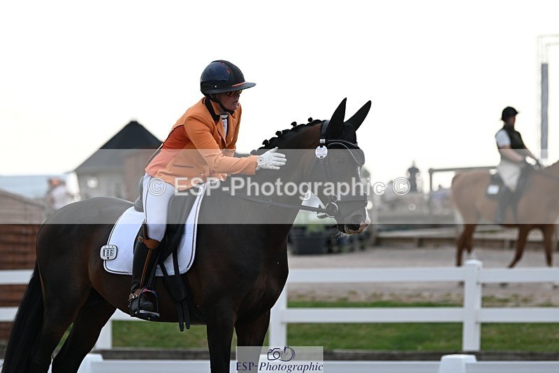 250621-083456-06822 - Cls 23 - Prelim 5 Start to 9.40