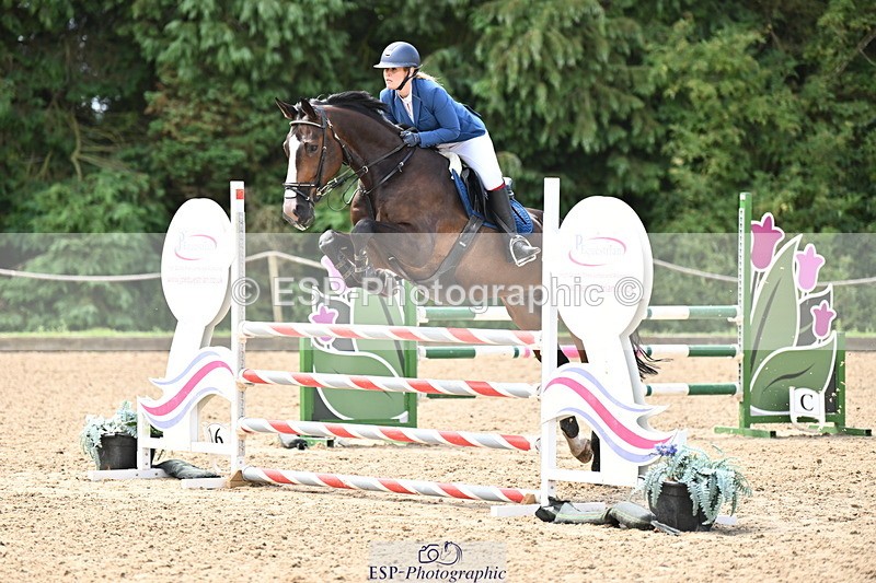 250706A-114443-18543 - Cls 48 Snr 1.05m Grand Prix