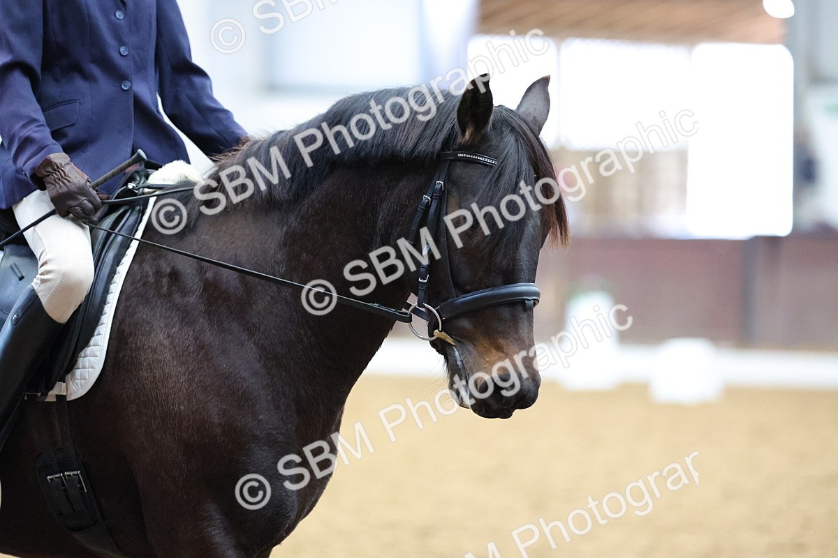 SBM_000937 - Class 3 - Prelim 2