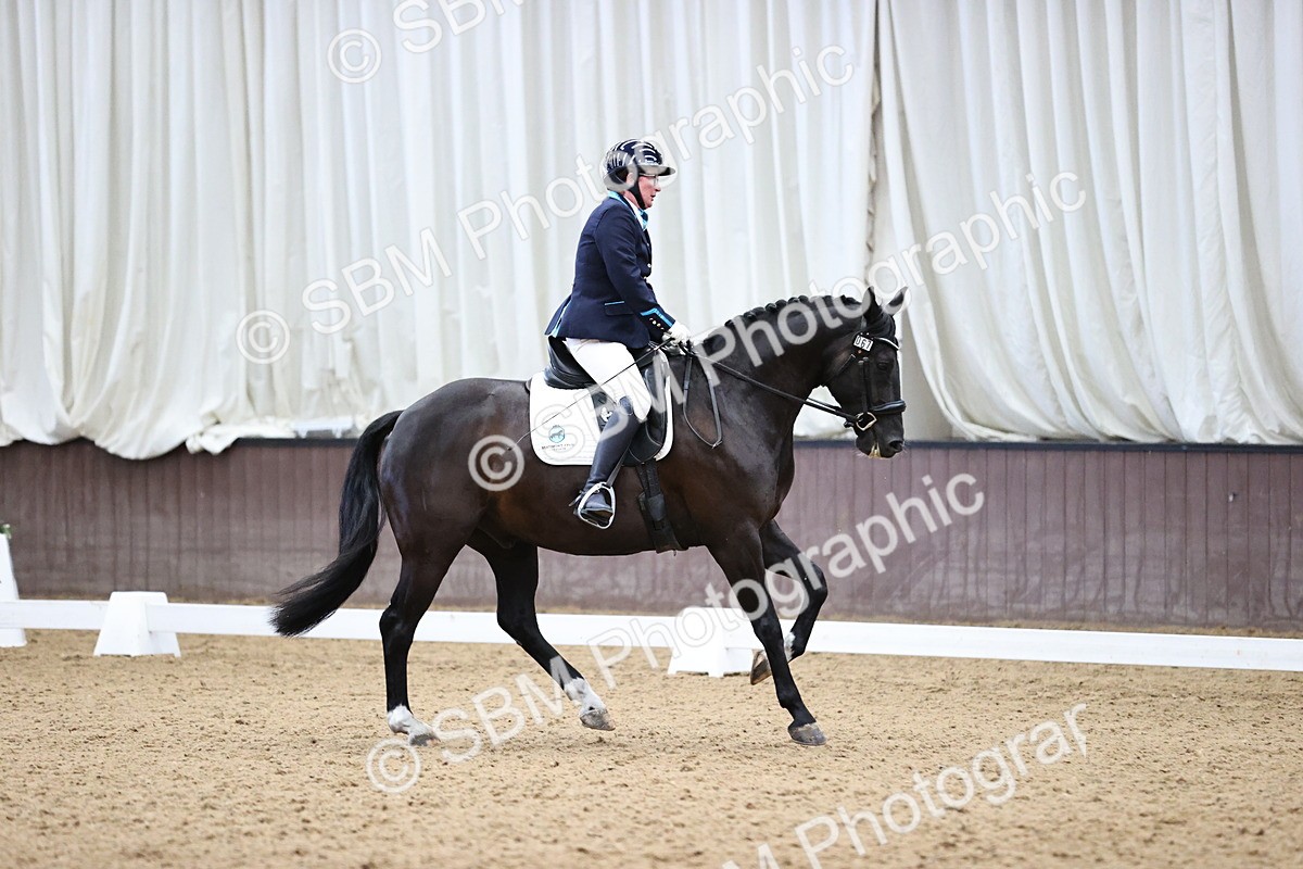 SBM_003640 - Class 11-12 - PYO